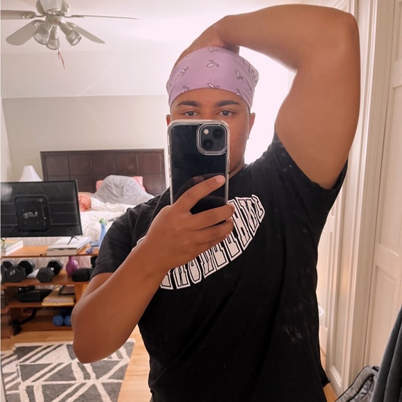 nfijux